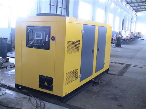 凭祥租赁发电机 柴油发电机组的蓄电池种类有哪些？