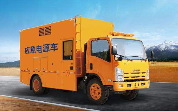 凭祥租赁发电机-东北多地“拉闸限电”原因曝光，其实更大考验还在后面