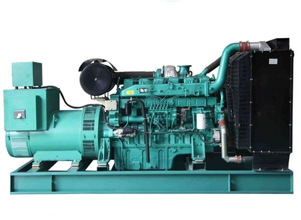 凭祥发电机租赁-柴油发电机与汽油发电机的区别