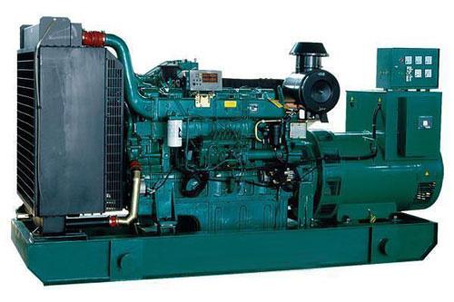 凭祥出租发电机-康明斯发电机指示控制灯的作用