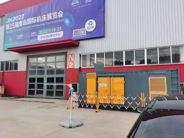 凭祥发电机租赁-柴油发电机组不及时维护危害大