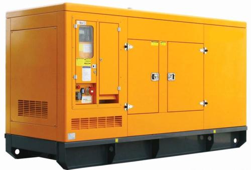 凭祥出租发电机-发电机组的选购原则包括哪些方面