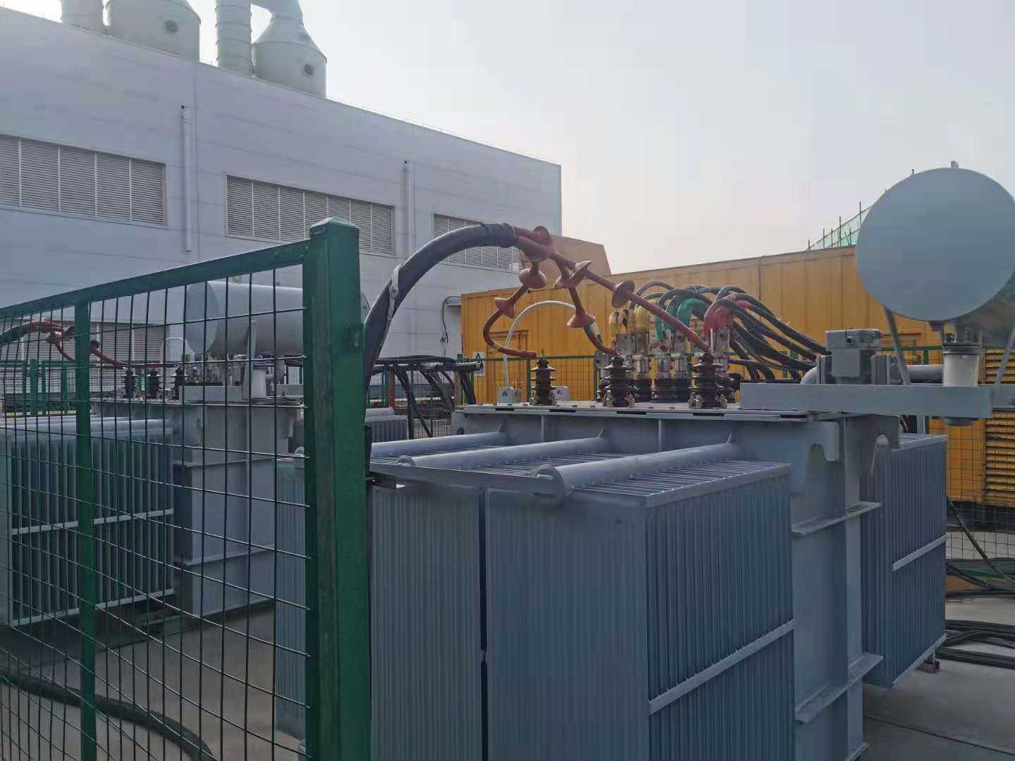 凭祥出租发电机-静音柴油发电机不维护的危害