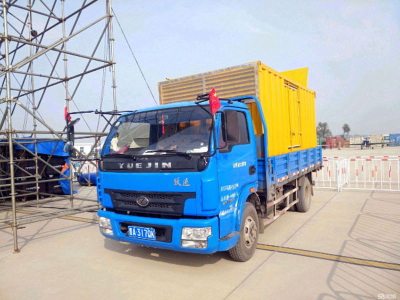 凭祥租赁发电机-柴油发电机组租赁之新发电机组热磨合与冷磨合的区别