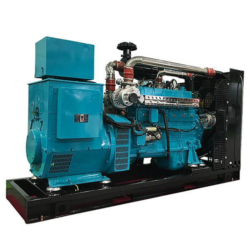 凭祥关于国产发电机中柴油滤清器保养易被忽视问题