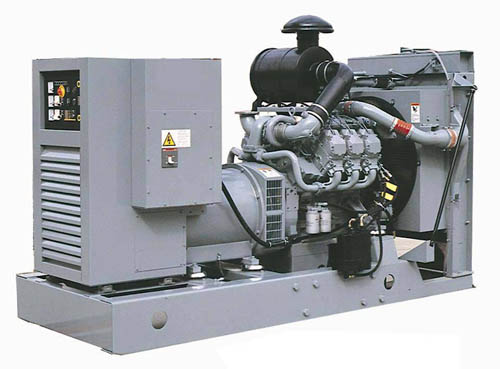 凭祥发电机租赁照明负载功率和用电量的关系是什么？