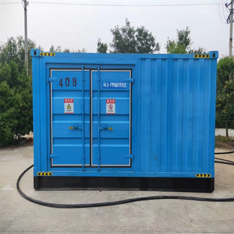 凭祥电缆载流量标准中对土壤湿度有哪些具体规定？