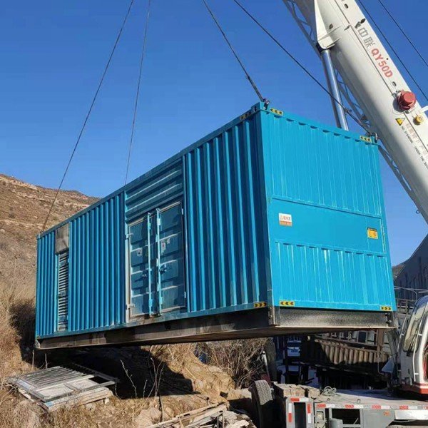 凭祥发电机组不同pH值范围的冷却液价格有何差异？