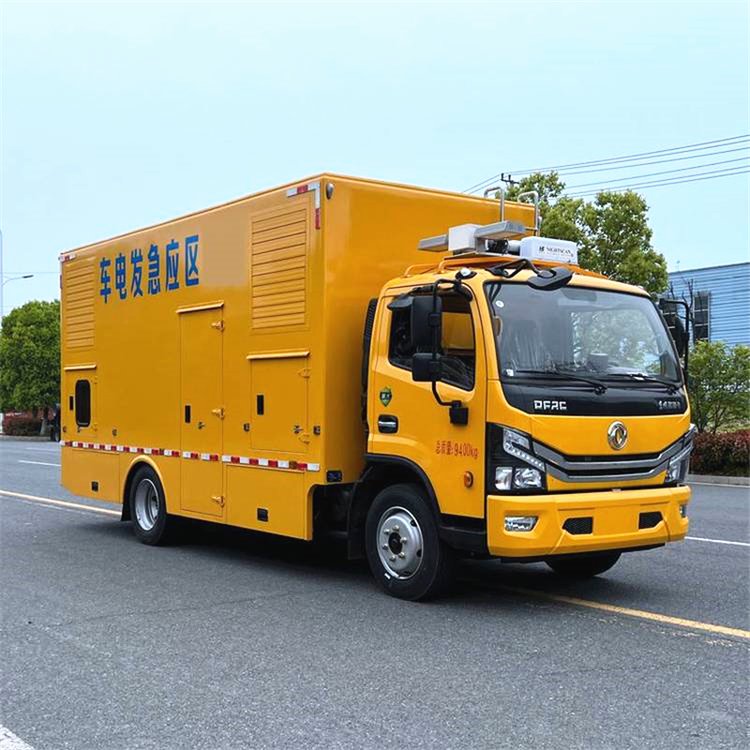 凭祥电缆的绝缘性能下降可能是什么原因导致的？