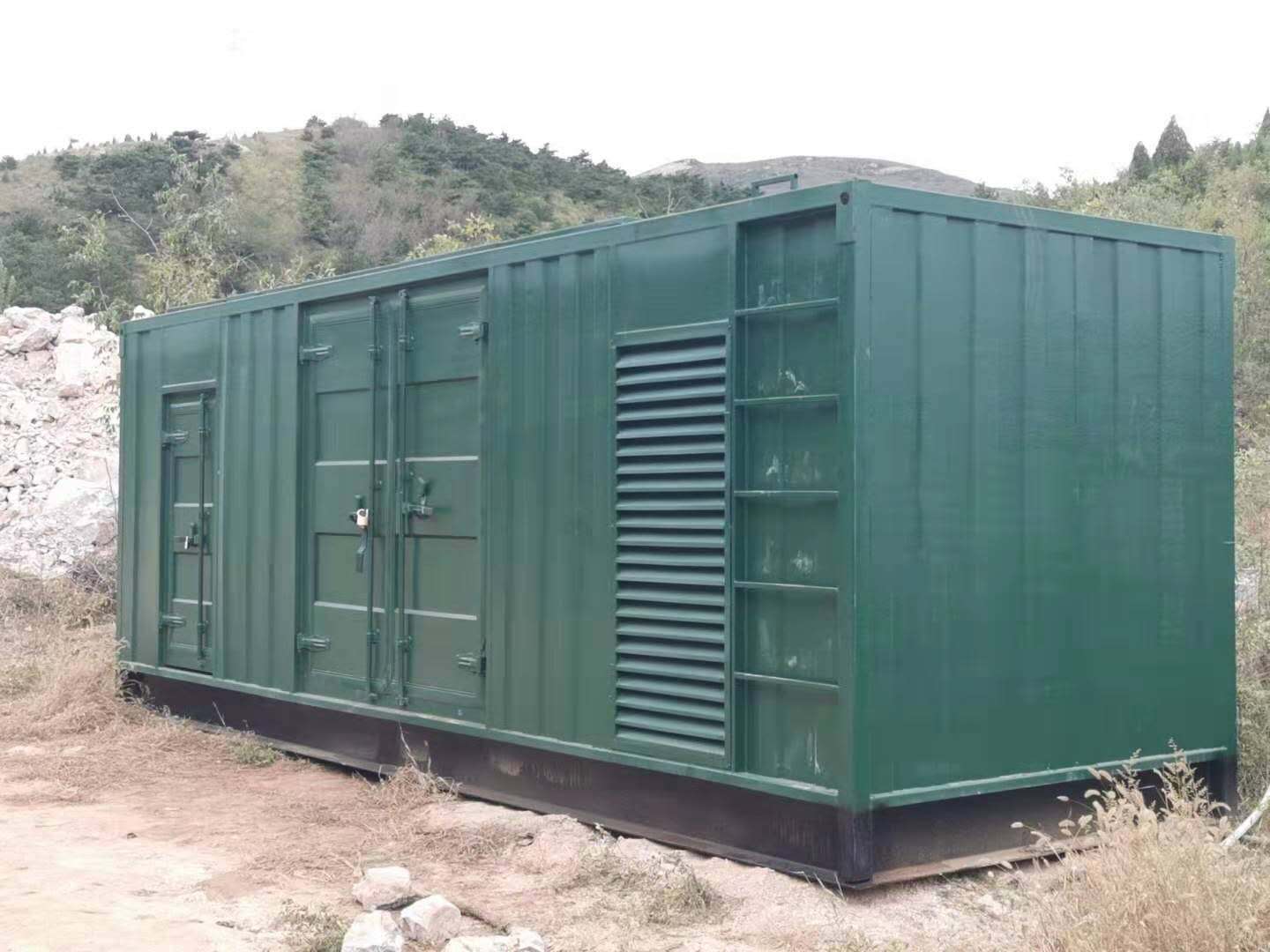 凭祥如何对接地系统进行定期检测和维护？