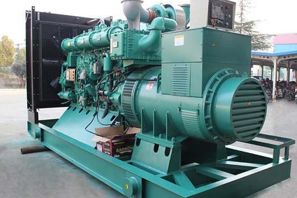 凭祥如何判断电压测量法测得的数据是否准确？