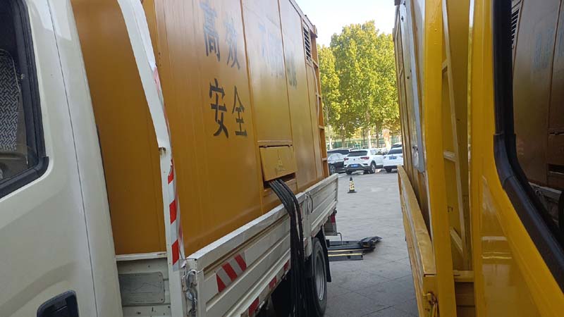 凭祥如何判断柴油发电机组和UPS电源的切换时间是否符合要求？
