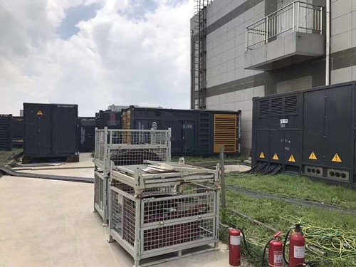 凭祥除了定期检查，还有哪些方法可以及时发现接触式转速表探头的磨损？