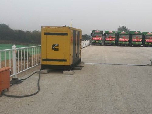 凭祥如何解决接触式转速表的探头磨损问题？