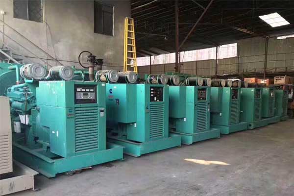 凭祥接触式转速表常见的故障有哪些？