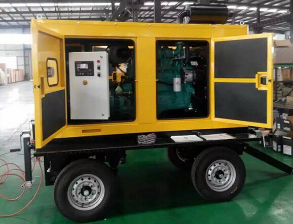 凭祥不同标号的柴油混合使用对发动机的油耗有什么影响？