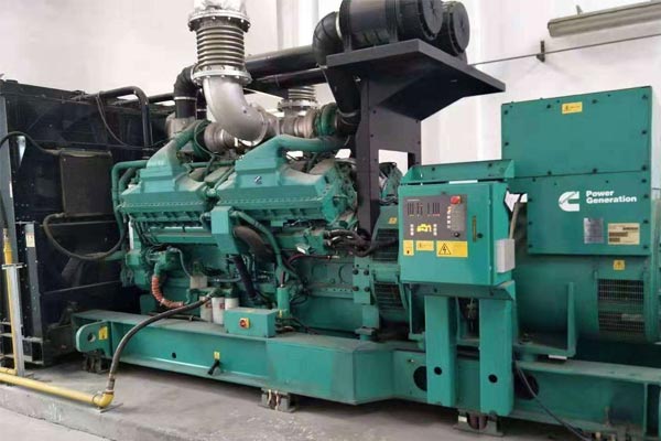 凭祥霍尔效应转速传感器的工作频率对测量精度有什么影响？