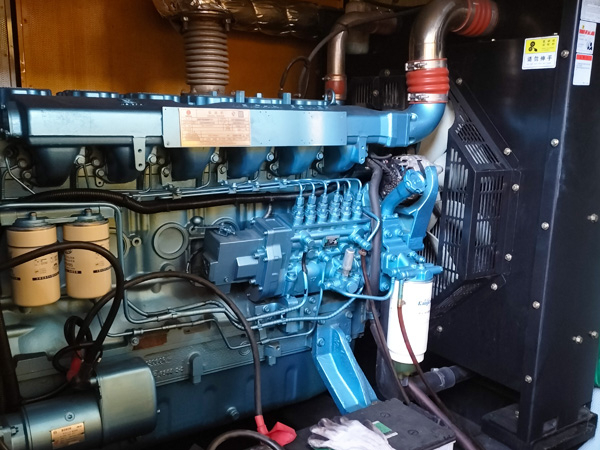 凭祥磷酸铁锂蓄电池的使用寿命与哪些因素有关？