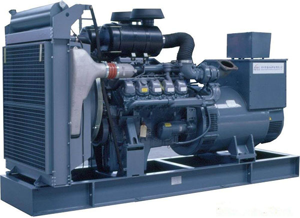 凭祥干接点的信号通断时间是如何确定的？