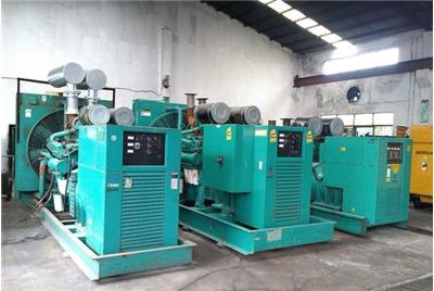 凭祥如何判断汽油发电机组电瓶的使用寿命？