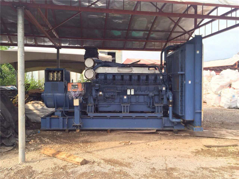 凭祥如何判断压力测试设备的压力是否稳定？