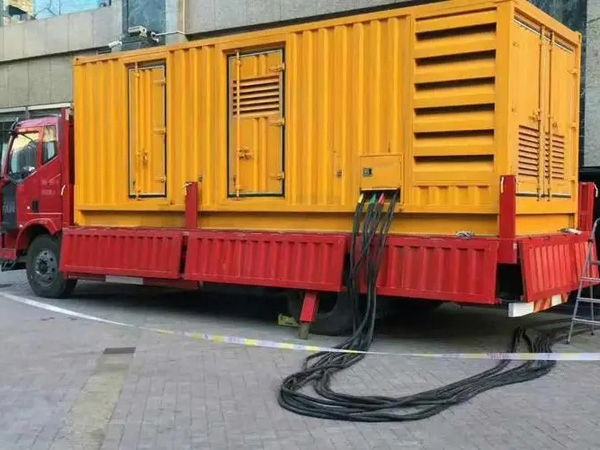 凭祥如何确定水冷式机油散热器密封件的规格型号？