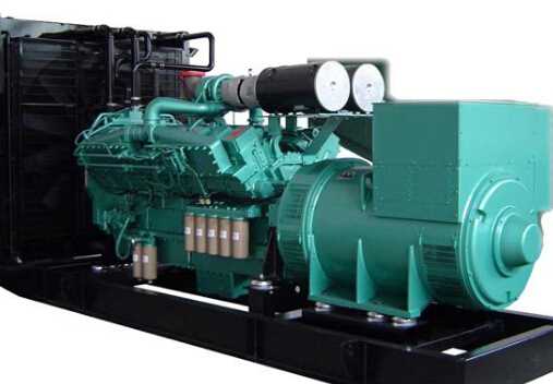 凭祥冬季柴油发电机组启动前应进行哪些预热操作？