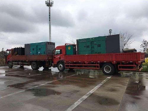 凭祥如何正确使用冷却液冰点测试仪？